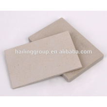 External Wall Waterproof HDF Calcium Silicate Board